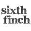 Sixth Finch