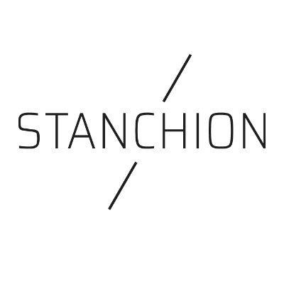 Cover of Stanchion