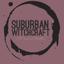 Suburban Witchcraft Magazine