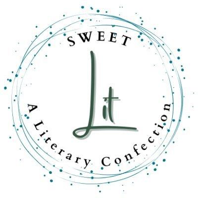 Cover of Sweet: A Literary Confection