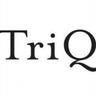 TriQuarterly