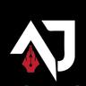 Abandon Journal logo