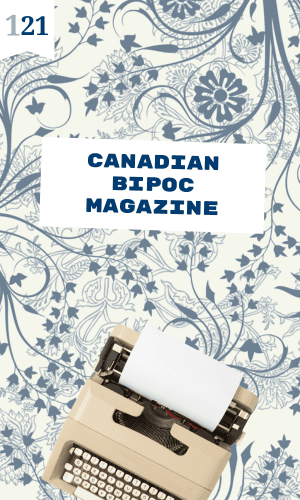 121 Editions latest issue