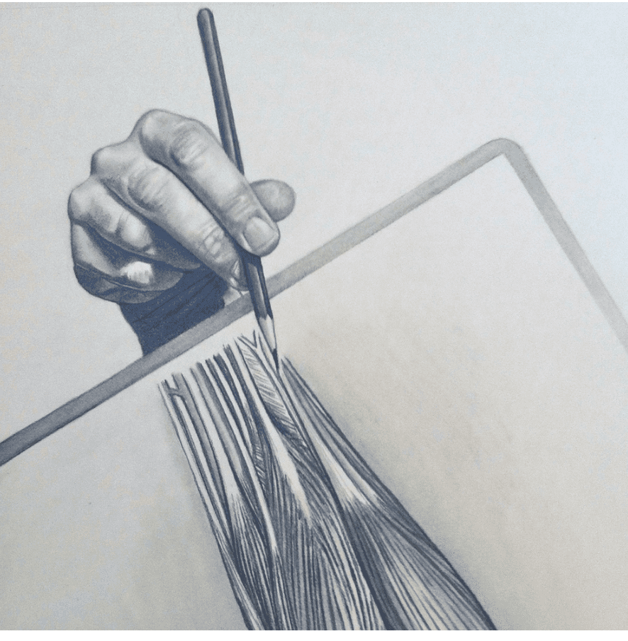 Logo of Intima: A Journal of Narrative Medicine literary magazine