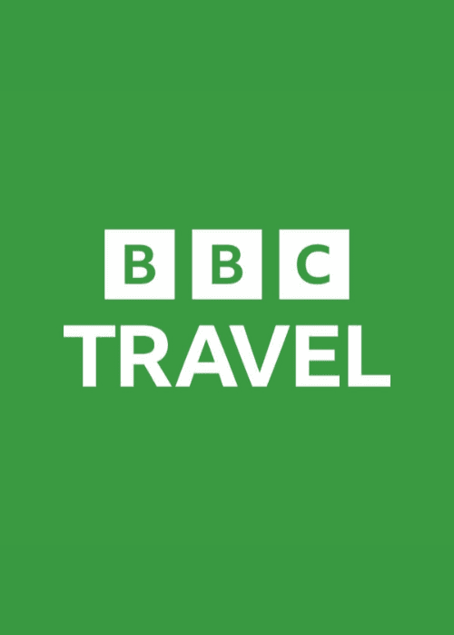 BBC Travel latest issue