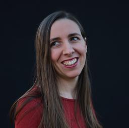 Melissa Sussens avatar