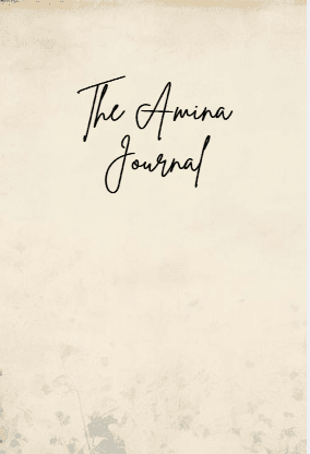 The Anima Journal latest issue