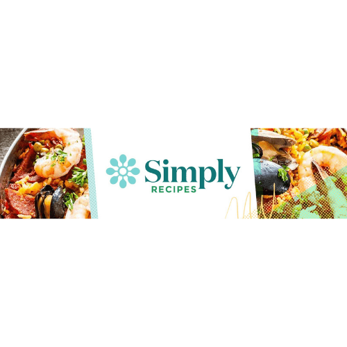 Simply Recipes latest issue