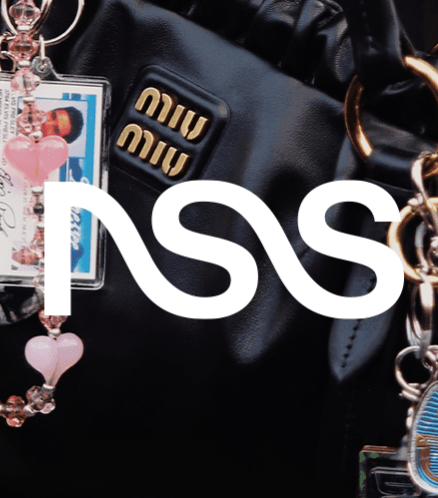 nss magazine latest issue