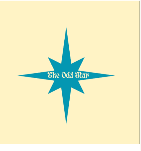 The OddStar Magazine latest issue