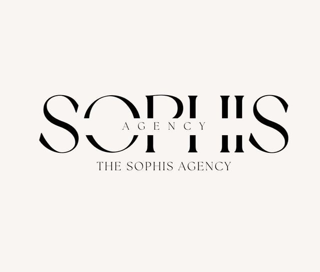 The Sophis Agency latest issue