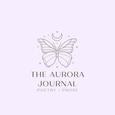 the aurora journal latest issue