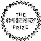 O'Henry Prize