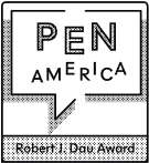 Pen America