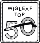 Wigleaf's Top 50