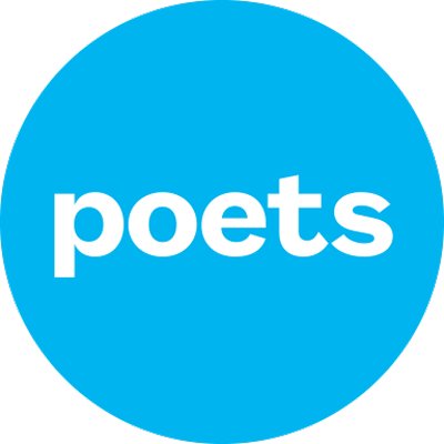 Academy Of American Poets 