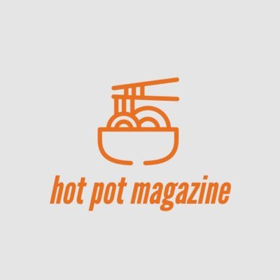 Shiquan Hot Pot is a super-secret hot pot joint in Champaign - Smile  Politely — Champaign-Urbana's Culture Magazine