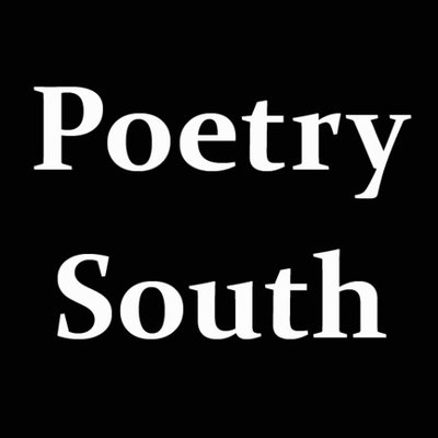 Poetry South - Chill Subs