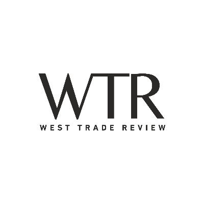 West Trade Review - Chill Subs