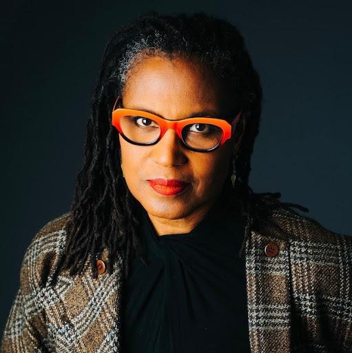 Post cover: Post cover: Anita Gail Jones: On Writing About Historical Events, Talismans, the Importance of Sharing Black Stories, and Her Debut Novel ‘The Peach Seed’